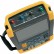 Fluke 190-104